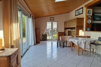 achat maison la-bernerie-en-retz 44760