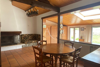 achat maison la-bernerie-en-retz 44760