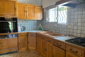 achat maison la-bernerie-en-retz 44760