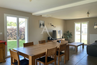 achat maison la-bernerie-en-retz 44760