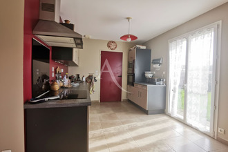achat maison la-bernerie-en-retz 44760