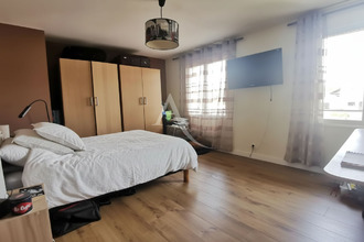 achat maison la-bernerie-en-retz 44760