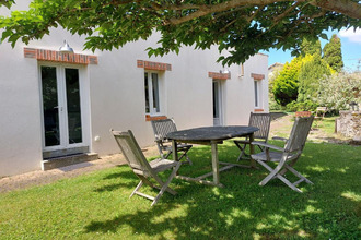 achat maison la-bernerie-en-retz 44760