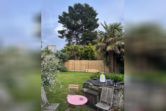 achat maison la-bernerie-en-retz 44760