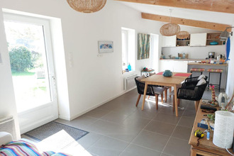 achat maison la-bernerie-en-retz 44760