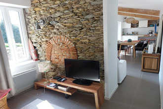 achat maison la-bernerie-en-retz 44760