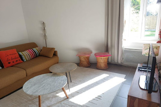 achat maison la-bernerie-en-retz 44760