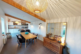 achat maison la-bernerie-en-retz 44760
