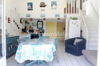 achat maison la-bernerie-en-retz 44760