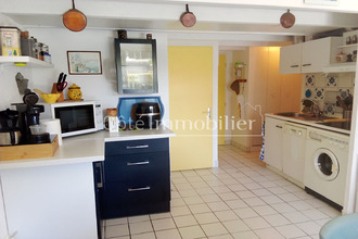 achat maison la-bernerie-en-retz 44760