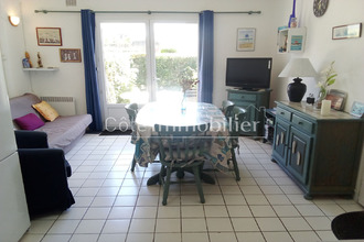 achat maison la-bernerie-en-retz 44760