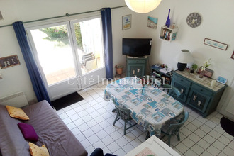 achat maison la-bernerie-en-retz 44760