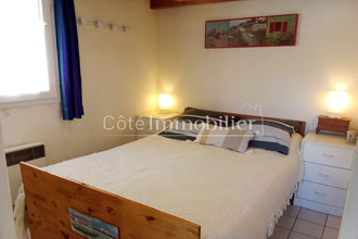 achat maison la-bernerie-en-retz 44760