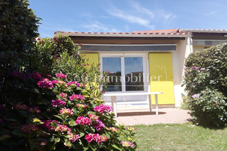 achat maison la-bernerie-en-retz 44760