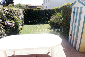 achat maison la-bernerie-en-retz 44760