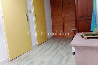 achat maison la-bernerie-en-retz 44760