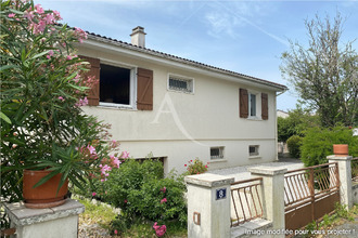 achat maison la-bernerie-en-retz 44760