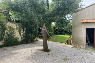 achat maison la-bernerie-en-retz 44760