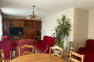 achat maison la-bernerie-en-retz 44760