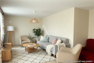 achat maison la-bernerie-en-retz 44760