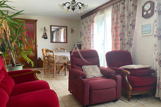 achat maison la-bernerie-en-retz 44760