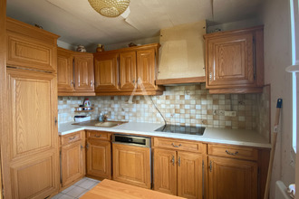 achat maison la-bernerie-en-retz 44760