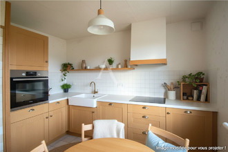 achat maison la-bernerie-en-retz 44760