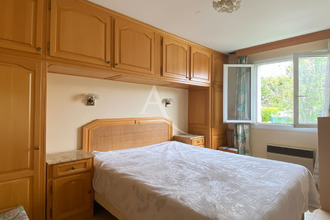 achat maison la-bernerie-en-retz 44760