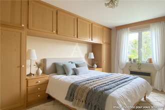 achat maison la-bernerie-en-retz 44760