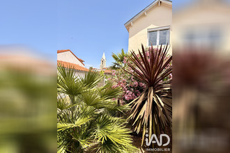 achat maison la-bernerie-en-retz 44760