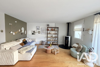 achat maison la-bernerie-en-retz 44760