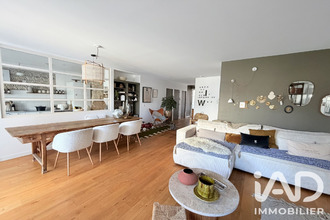 achat maison la-bernerie-en-retz 44760
