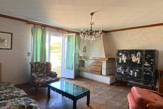 achat maison la-bernerie-en-retz 44760