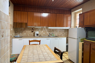 achat maison la-bernerie-en-retz 44760