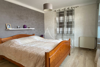 achat maison la-bernerie-en-retz 44760