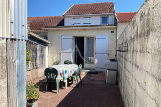 achat maison la-bernerie-en-retz 44760