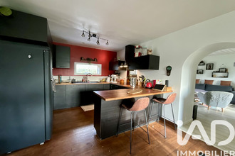 achat maison la-bernerie-en-retz 44760