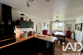 achat maison la-bernerie-en-retz 44760