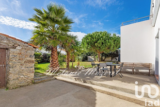 achat maison la-bernerie-en-retz 44760