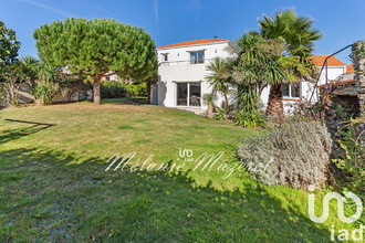 achat maison la-bernerie-en-retz 44760