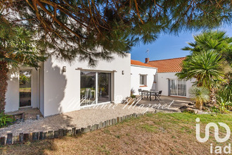 achat maison la-bernerie-en-retz 44760