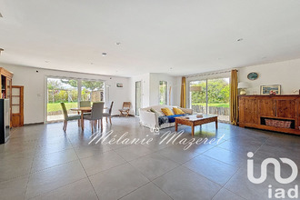 achat maison la-bernerie-en-retz 44760
