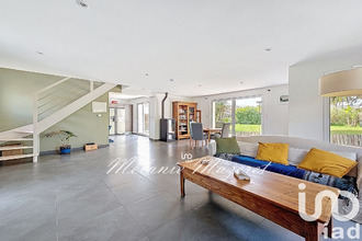 achat maison la-bernerie-en-retz 44760