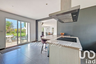 achat maison la-bernerie-en-retz 44760