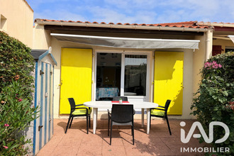 achat maison la-bernerie-en-retz 44760