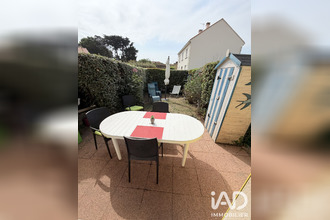 achat maison la-bernerie-en-retz 44760