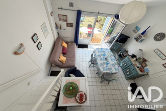 achat maison la-bernerie-en-retz 44760