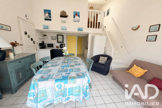 achat maison la-bernerie-en-retz 44760