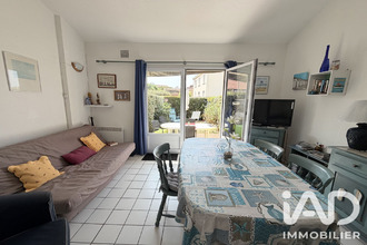 achat maison la-bernerie-en-retz 44760