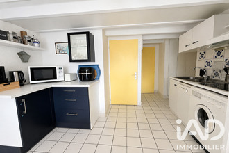 achat maison la-bernerie-en-retz 44760